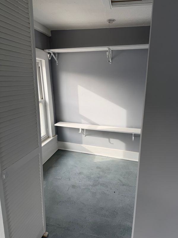 9 Elm St ##2fl - Photo 3 of 12