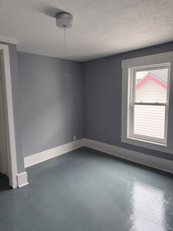 9 Elm St ##2fl - Photo 4 of 12