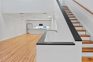 920 Memorial Dr Se ##36 - Photo 1 of 1