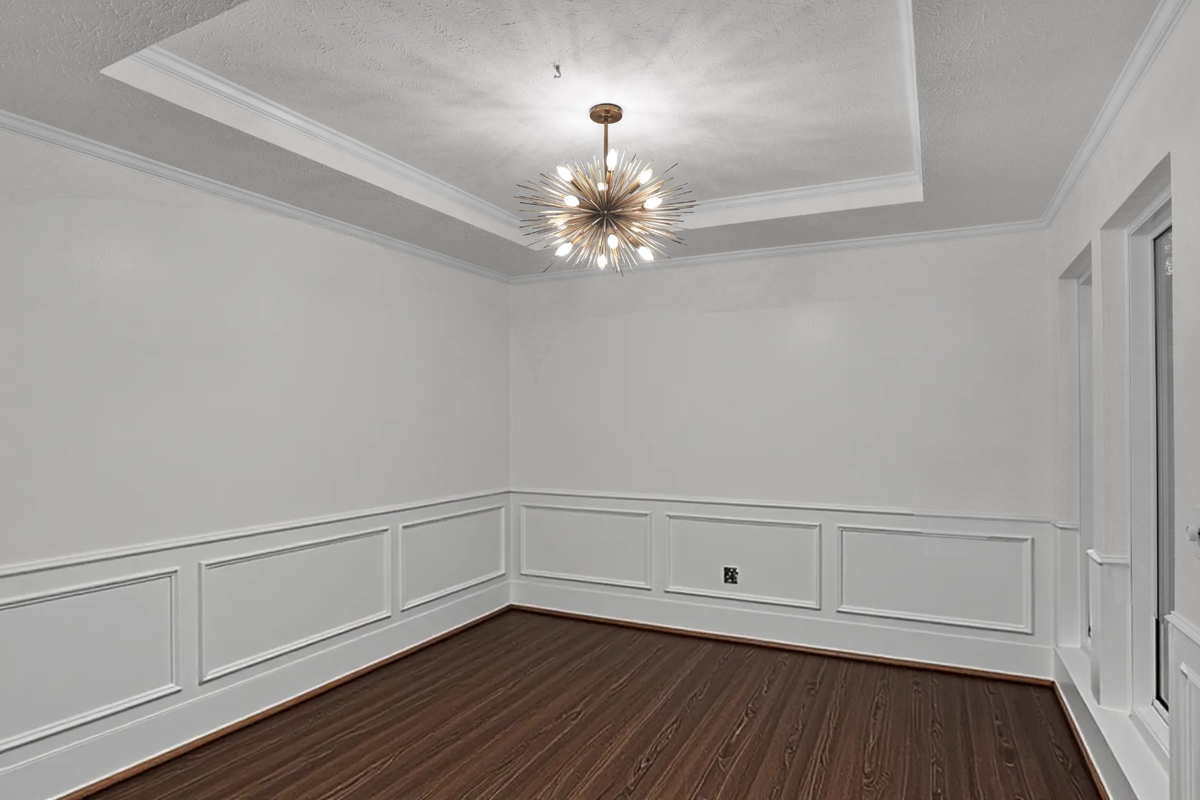 6537 Patricia Ave - Photo 3 of 30