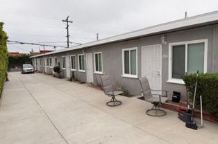 2883 Logan Ave - Photo 1 of 1