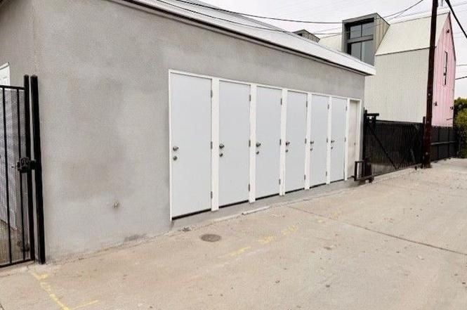 2883 Logan Ave - Photo 7 of 7