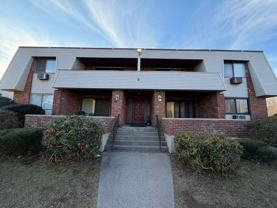 565 Talcottville Rd ##2b7 - Photo 1 of 1