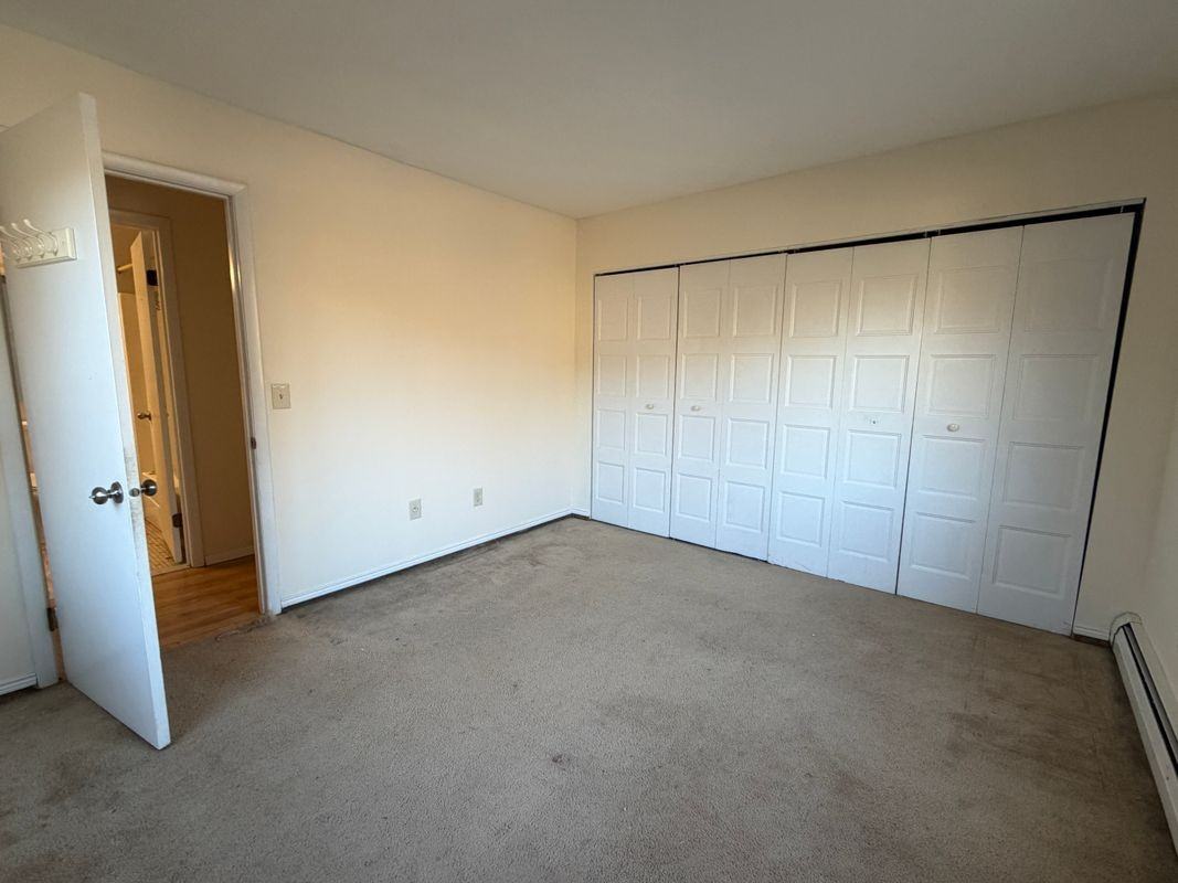 565 Talcottville Rd ##2b7 - Photo 6 of 11