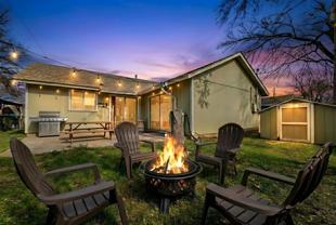 6305 Thurgood Ave - Photo 1 of 1