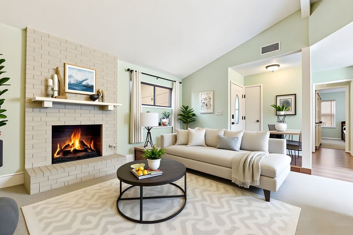 6305 Thurgood Ave - Photo 3 of 26