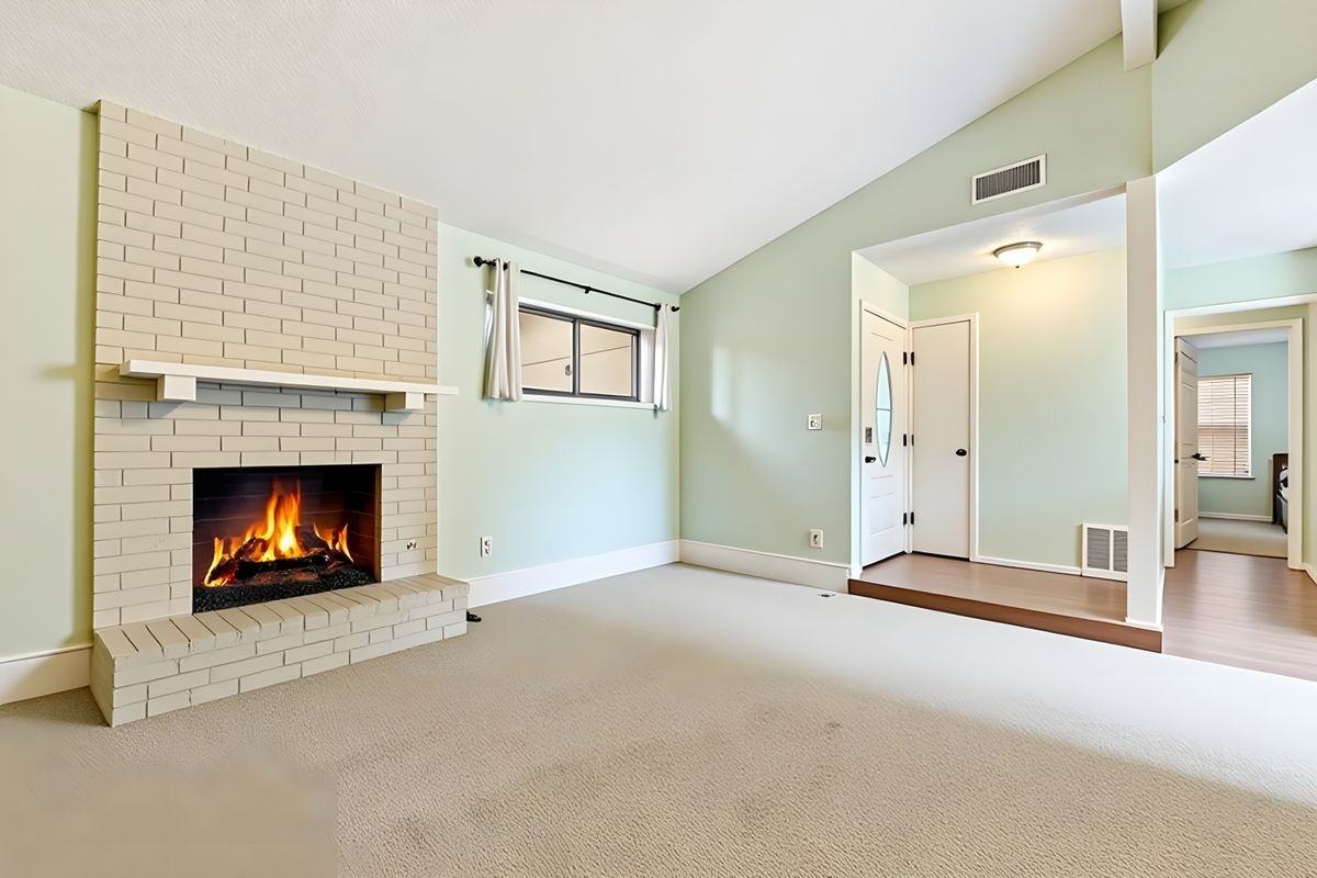 6305 Thurgood Ave - Photo 4 of 26