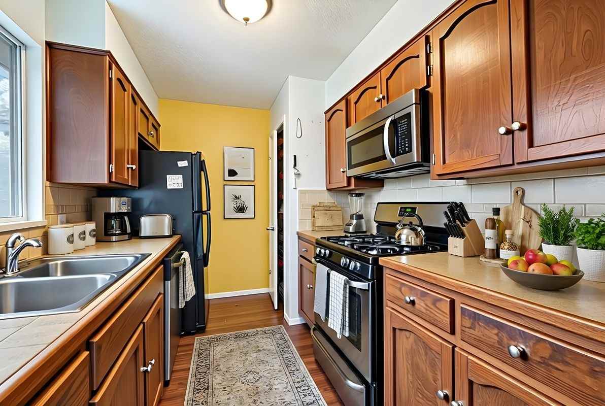 6305 Thurgood Ave - Photo 5 of 26