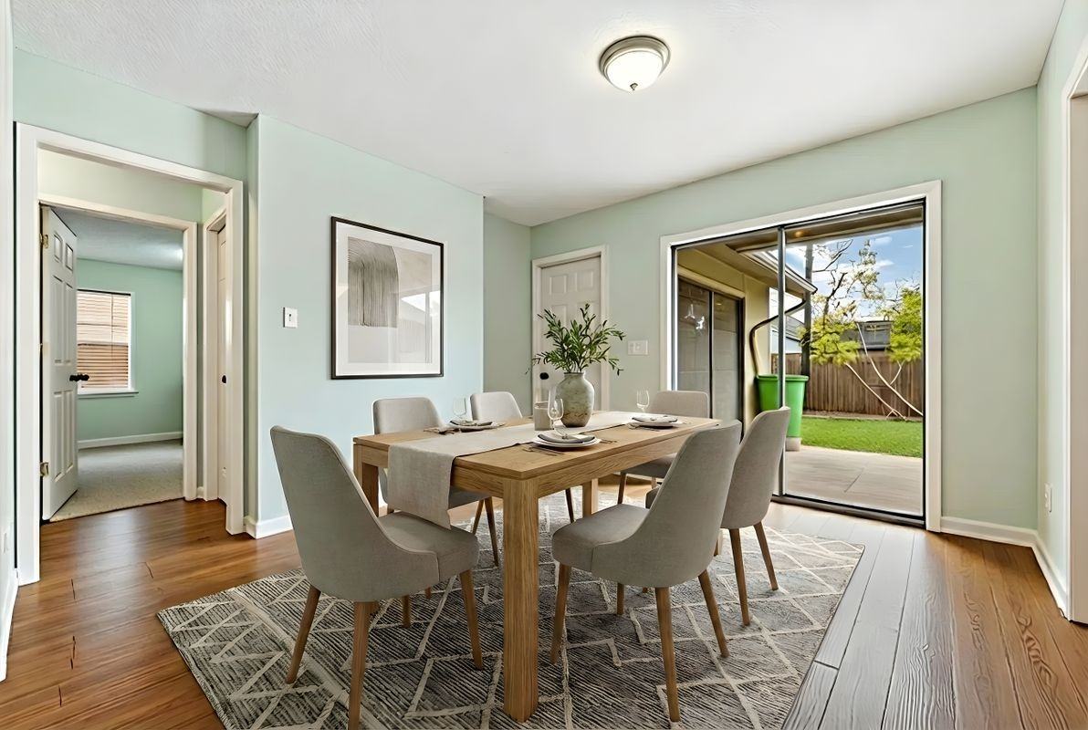 6305 Thurgood Ave - Photo 6 of 26