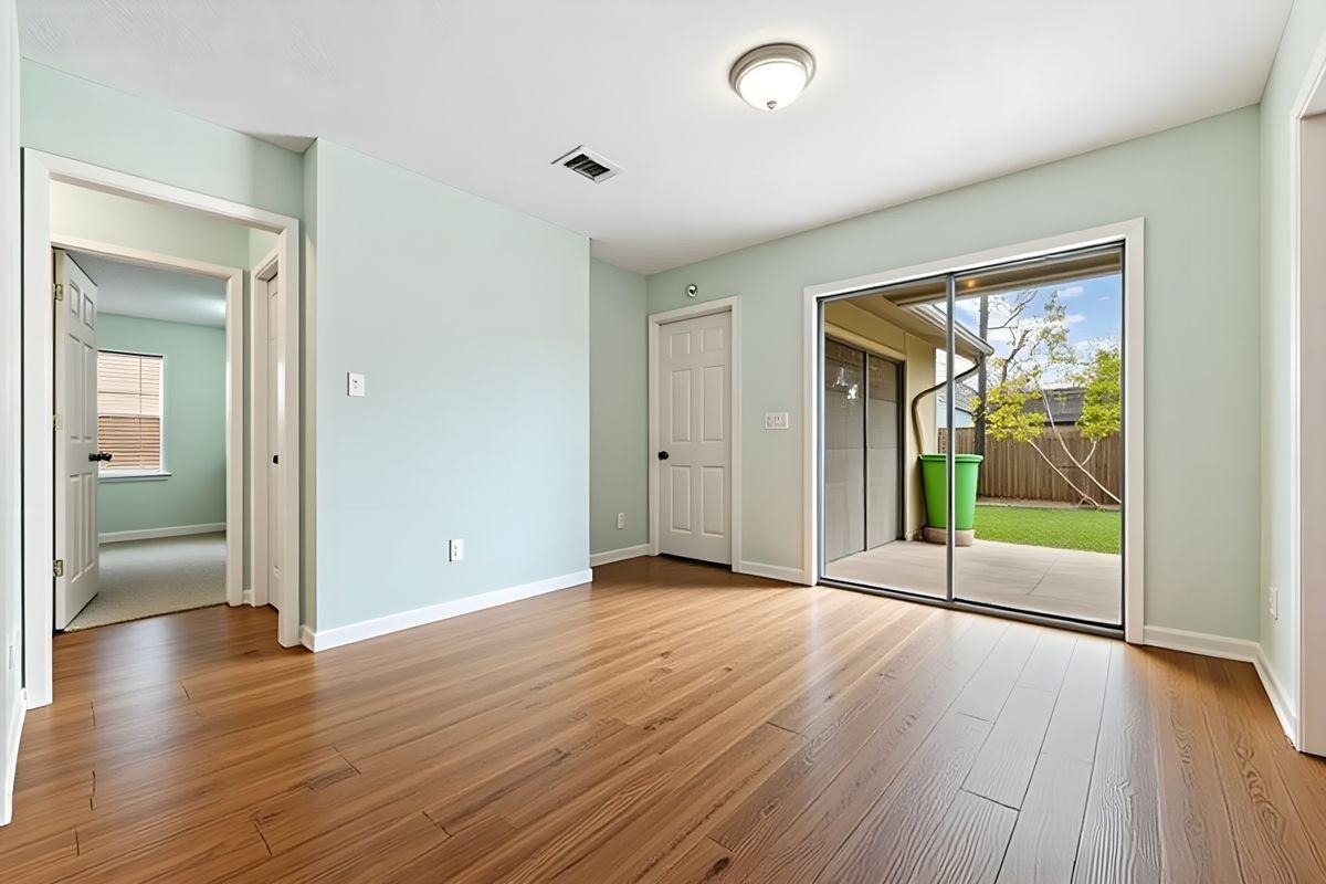 6305 Thurgood Ave - Photo 7 of 26