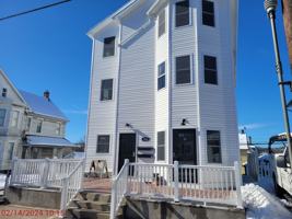 featured image of 2006 Washington Ave ##5