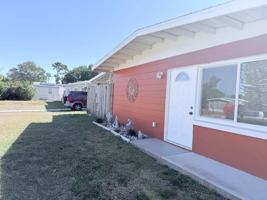 featured image of 2319 Saint Dunston Ln