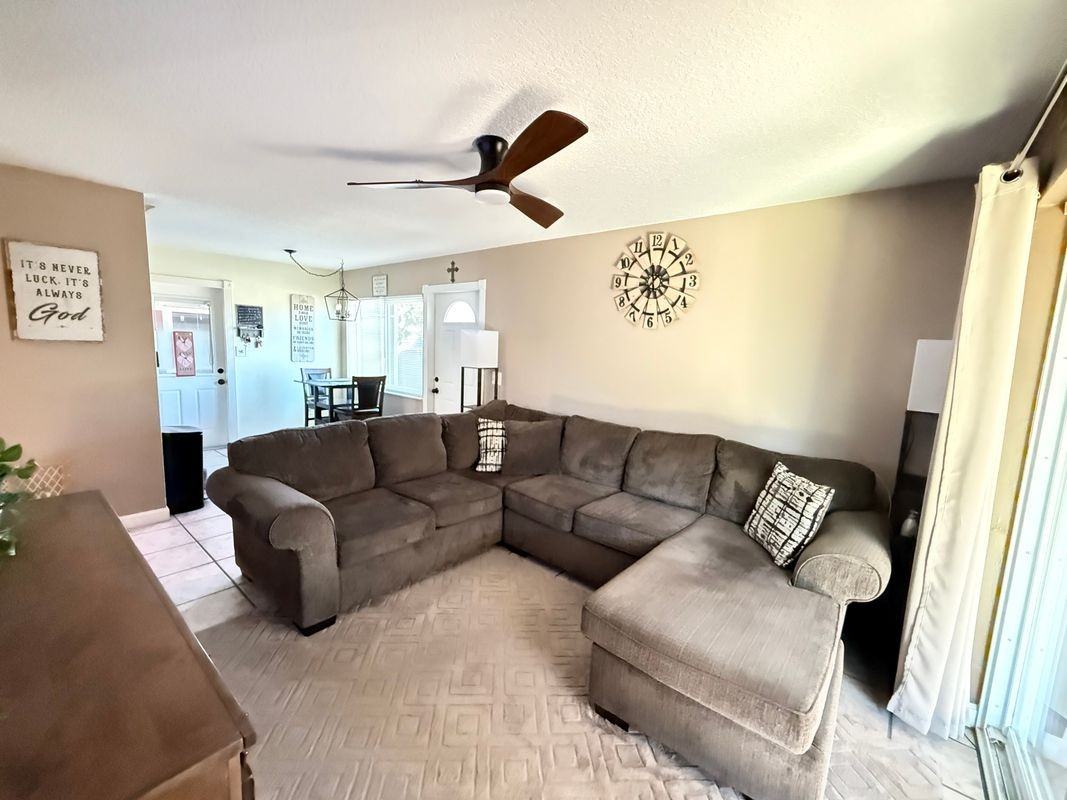 2319 Saint Dunston Ln - Photo 5 of 26