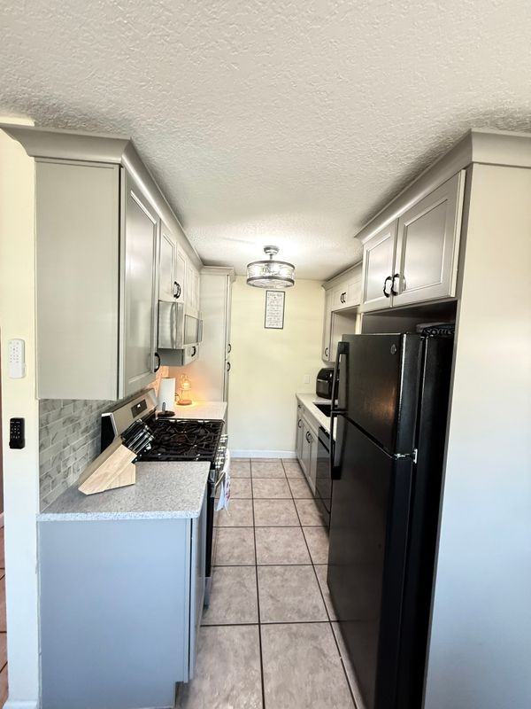 2319 Saint Dunston Ln - Photo 7 of 26