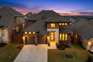 212 Gary Wayne Dr - Photo 1 of 1