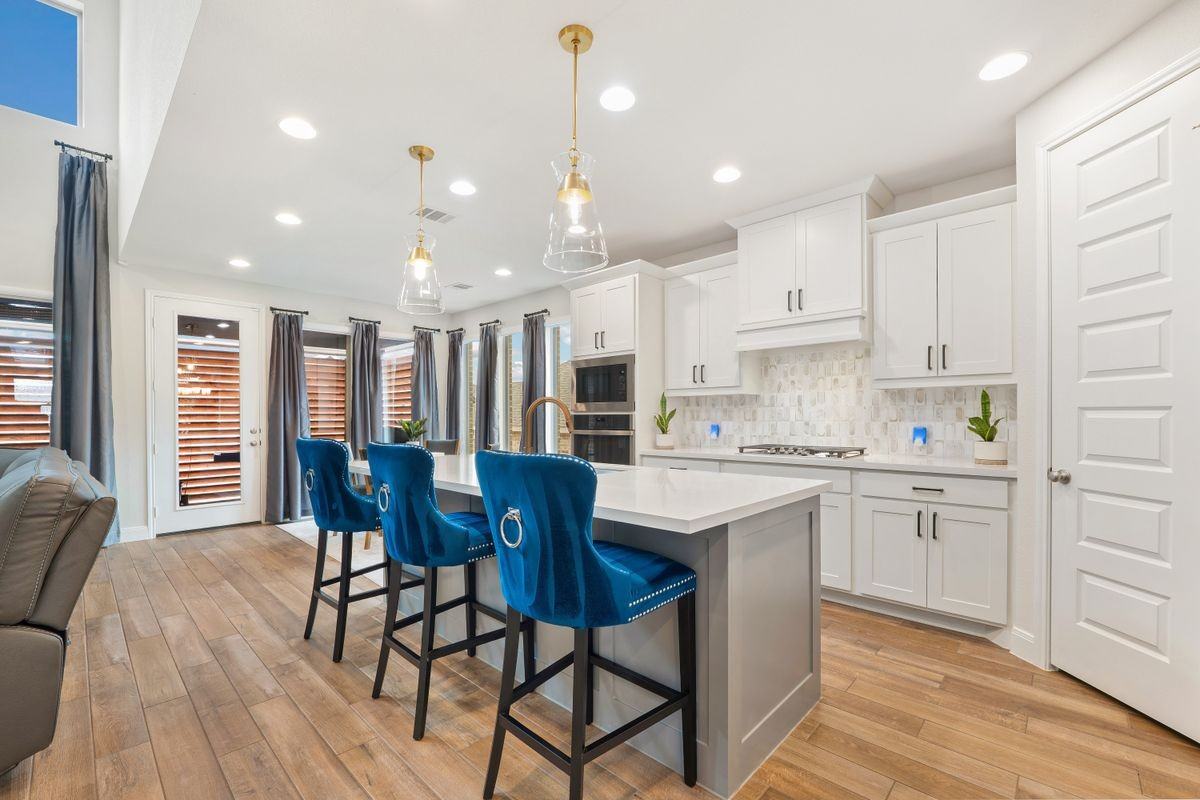 212 Gary Wayne Dr - Photo 7 of 40