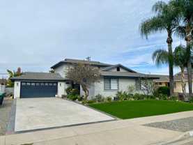 1144 Carson St - Photo 1 of 1