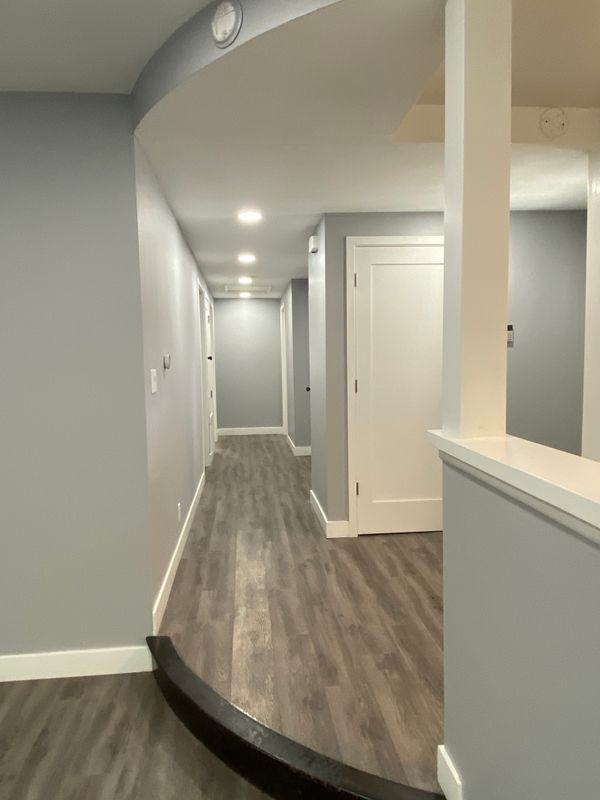 1144 Carson St - Photo 7 of 37