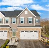 300 Plaza Dr - Photo 1 of 1