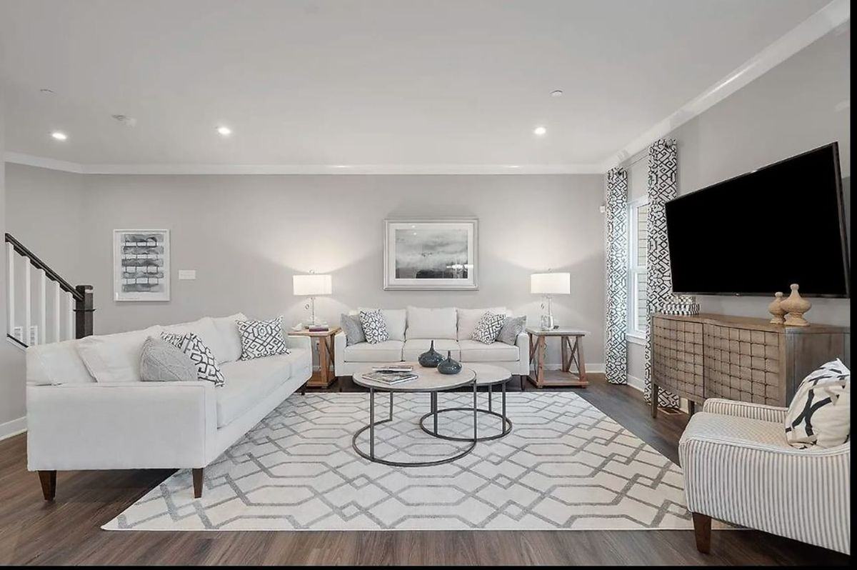 300 Plaza Dr - Photo 6 of 21