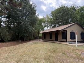 919 Lovett Ct - Photo 1 of 1