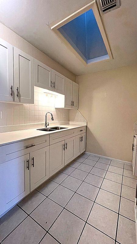 4166 Flying Fortress Ave - Photo 2 of 10