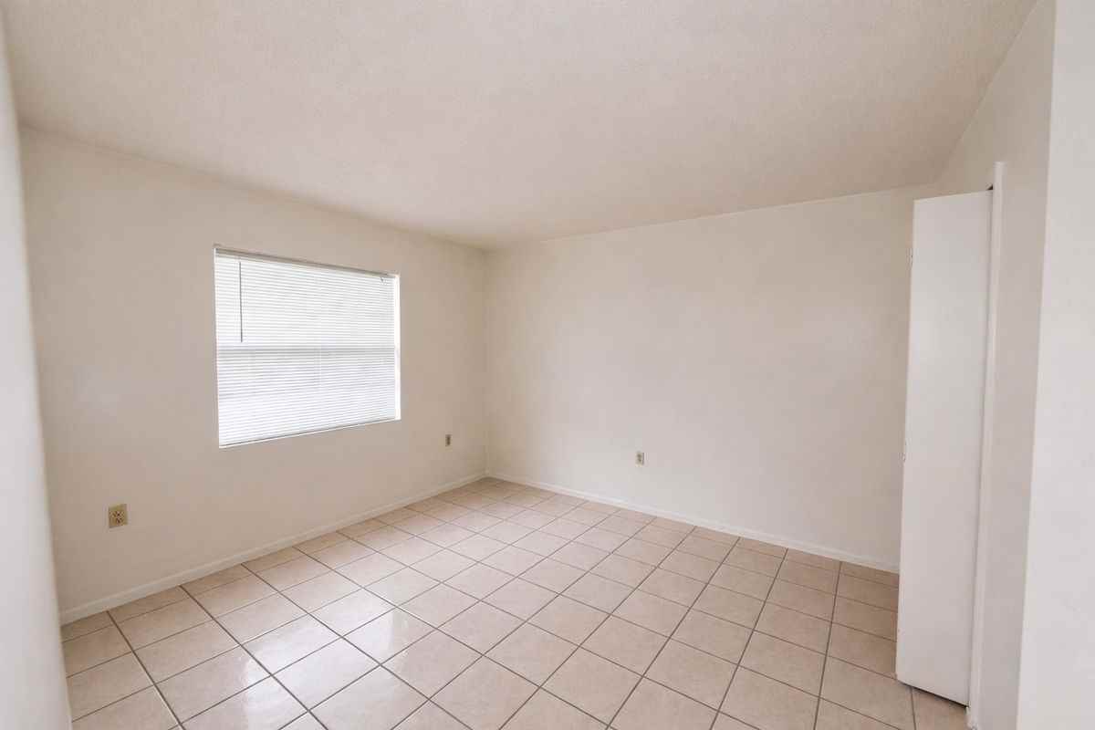 4166 Flying Fortress Ave - Photo 3 of 10