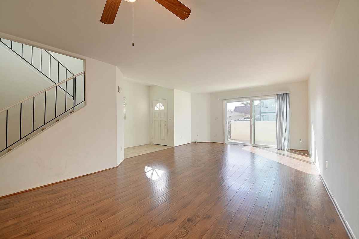 17054 A Ln - Photo 3 of 39