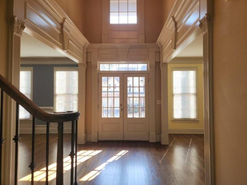 3542 Waters Run Dr - Photo 3 of 38