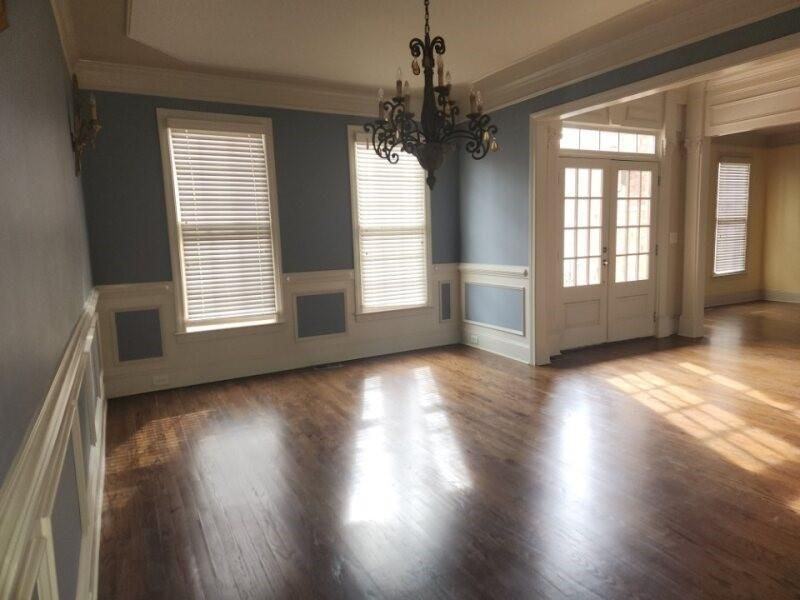 3542 Waters Run Dr - Photo 4 of 38