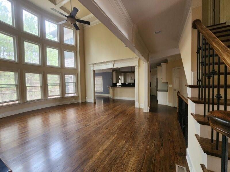 3542 Waters Run Dr - Photo 6 of 38