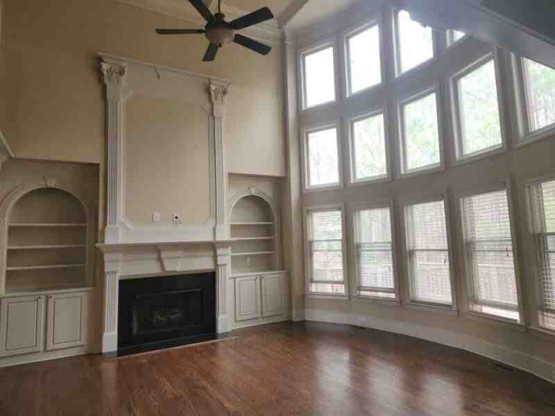 3542 Waters Run Dr - Photo 7 of 38