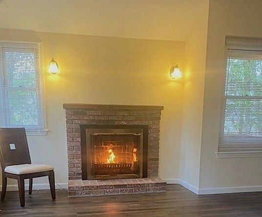 30 E Bluff Rd - Photo 3 of 16