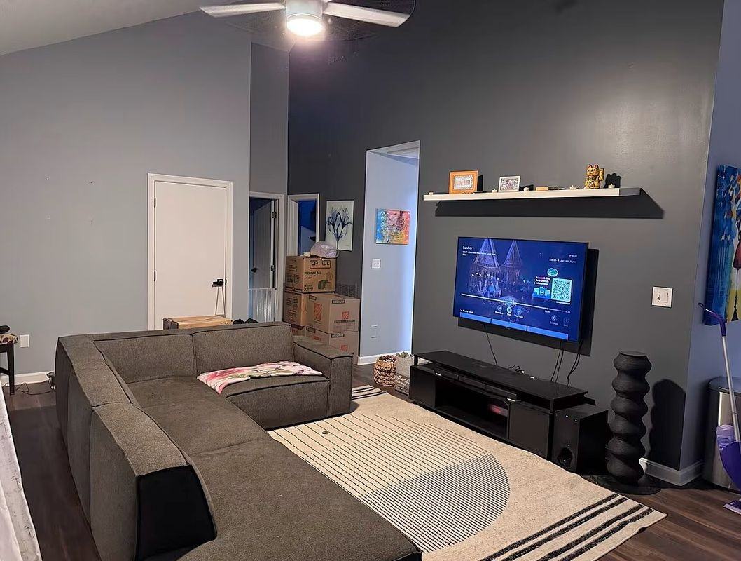 30 E Bluff Rd - Photo 5 of 16