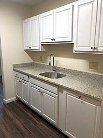 30 E Bluff Rd - Photo 6 of 16