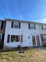 featured image of 5400 Oxford Dr Unit B