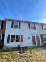 5400 Oxford Dr Unit B - Photo 1 of 1