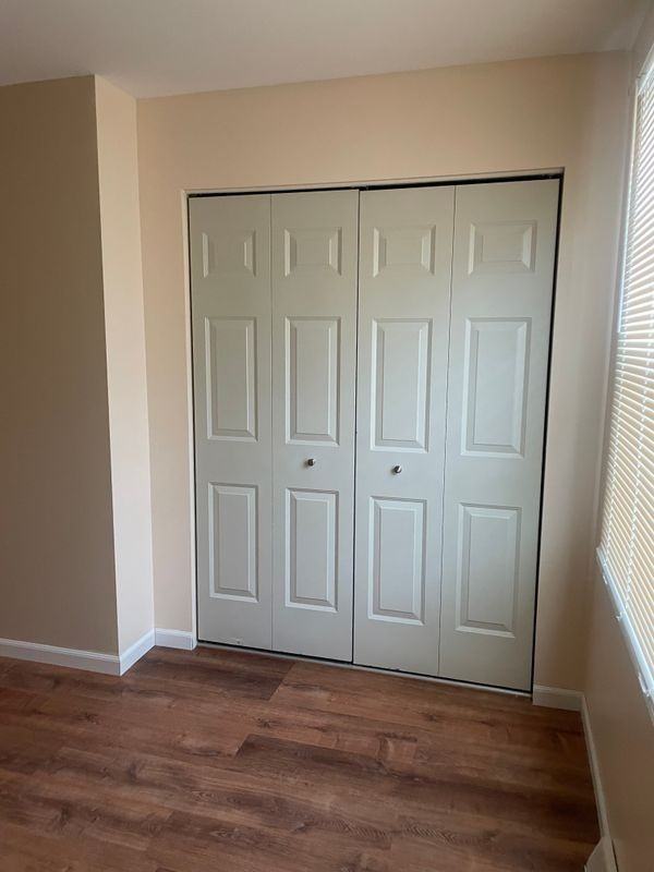 5400 Oxford Dr Unit B - Photo 6 of 25