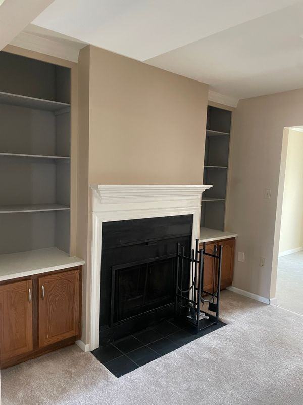 5400 Oxford Dr Unit B - Photo 7 of 25