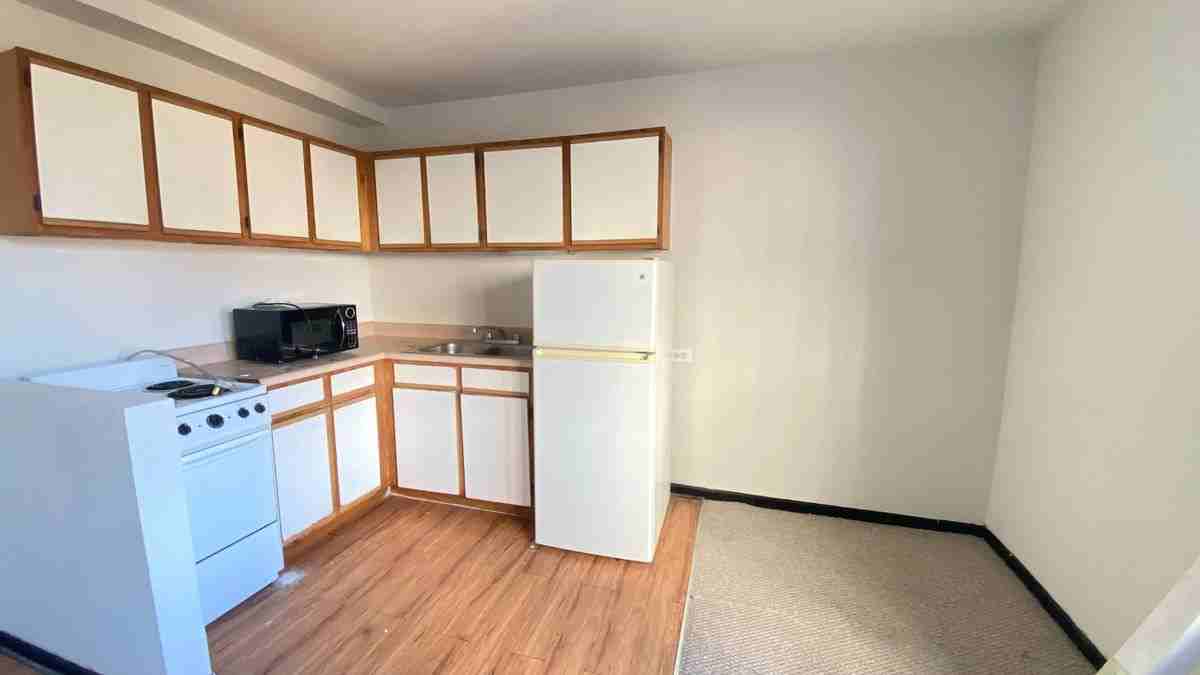 3933 N Clarendon Ave - Photo 2 of 10