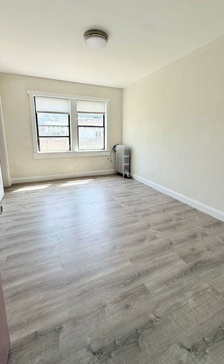 839 W Sheridan Rd - Photo 2 of 9