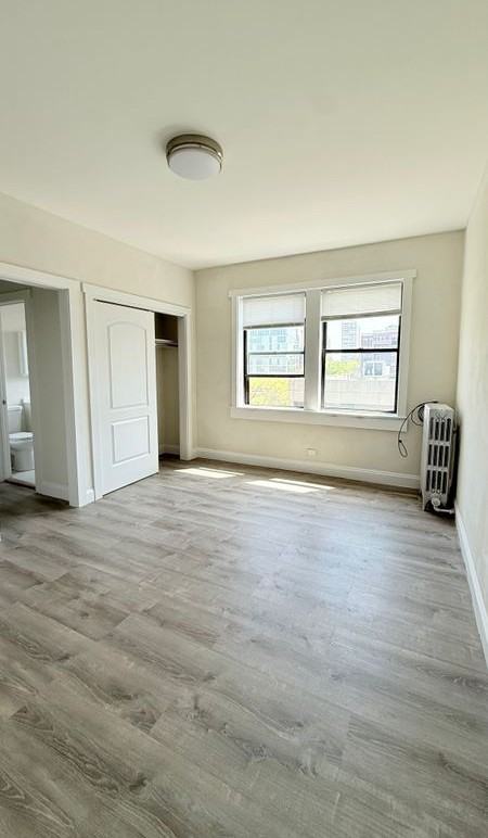 839 W Sheridan Rd - Photo 3 of 9