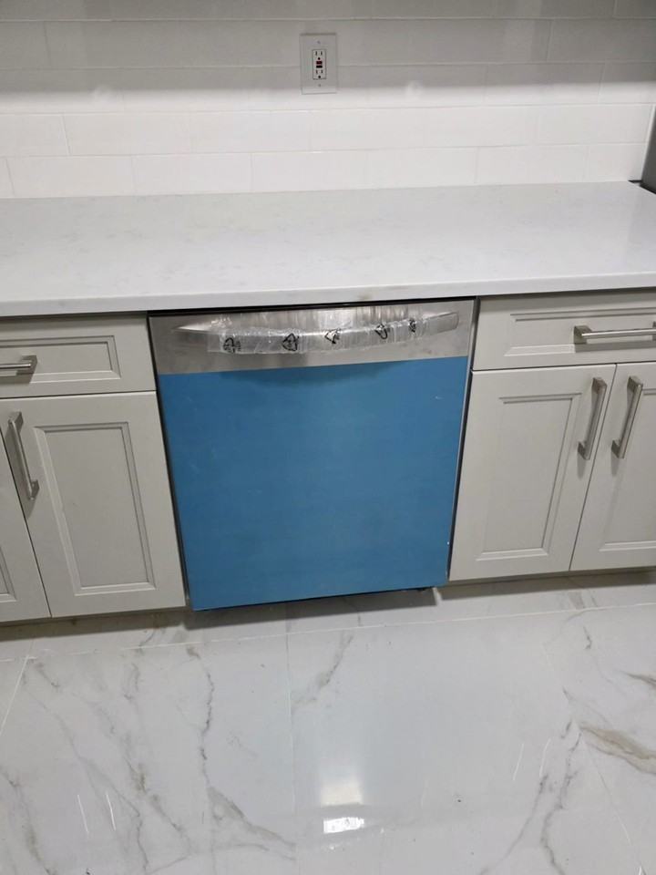 110-31 72nd Dr - Photo 4 of 15