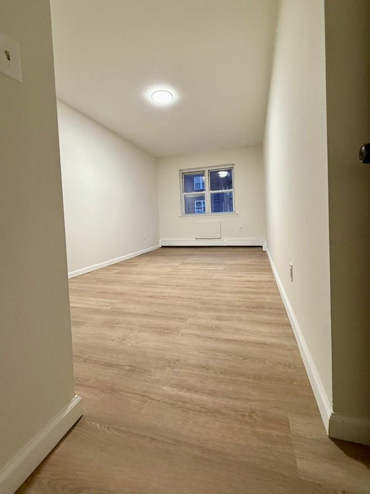 110-31 72nd Dr - Photo 6 of 15