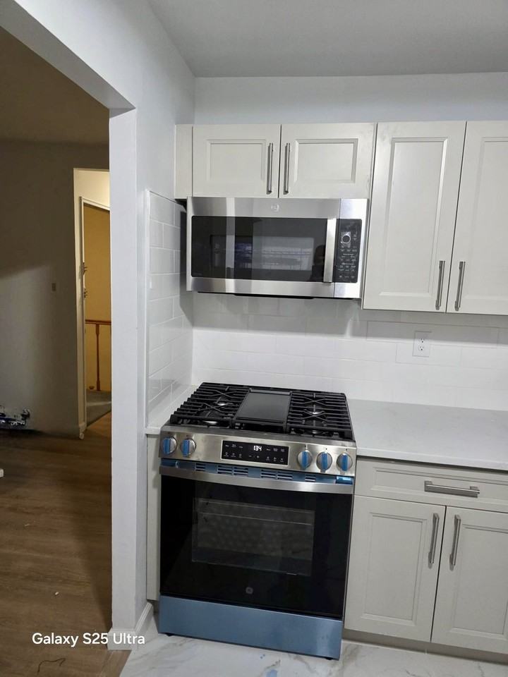 110-31 72nd Dr - Photo 3 of 15