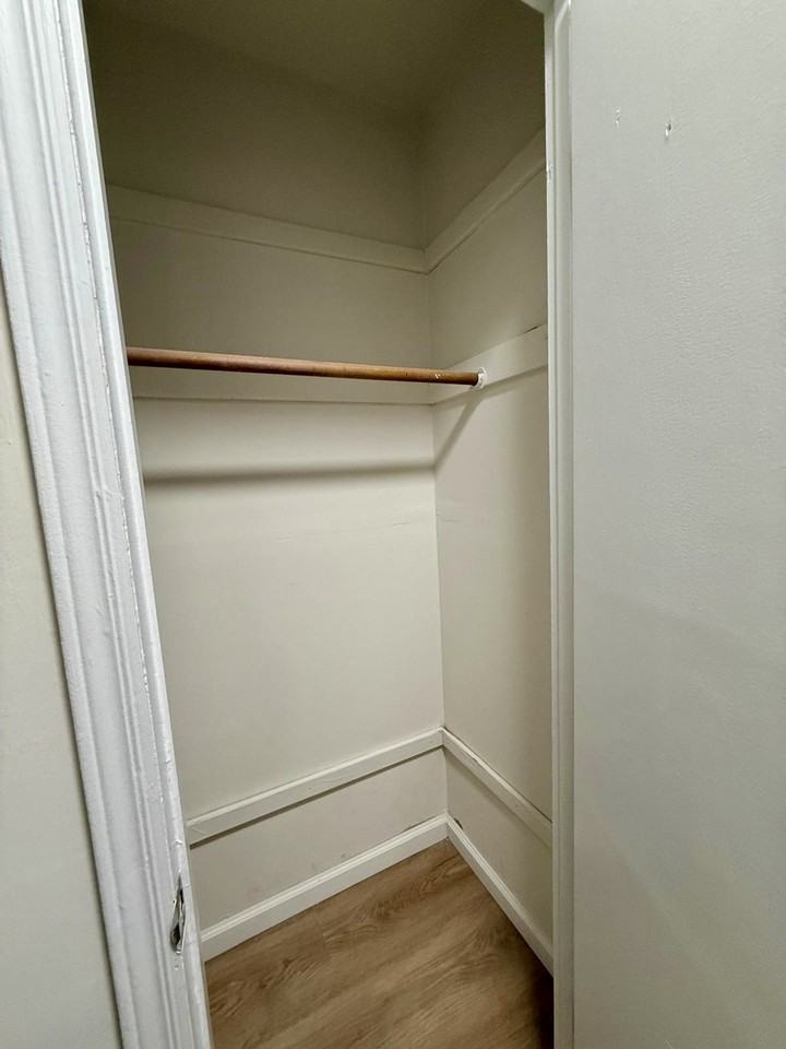 110-31 72nd Dr - Photo 7 of 15