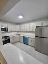 110-31 72nd Dr - Photo 1 of 1