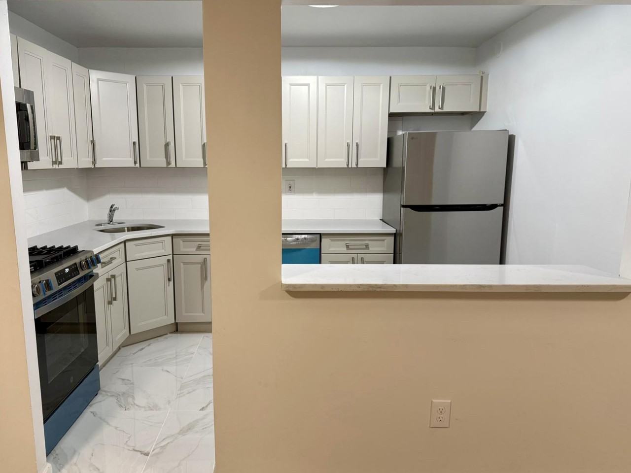 110-31 72nd Dr - Photo 5 of 15