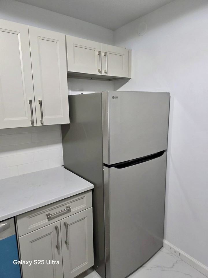 110-31 72nd Dr - Photo 2 of 15