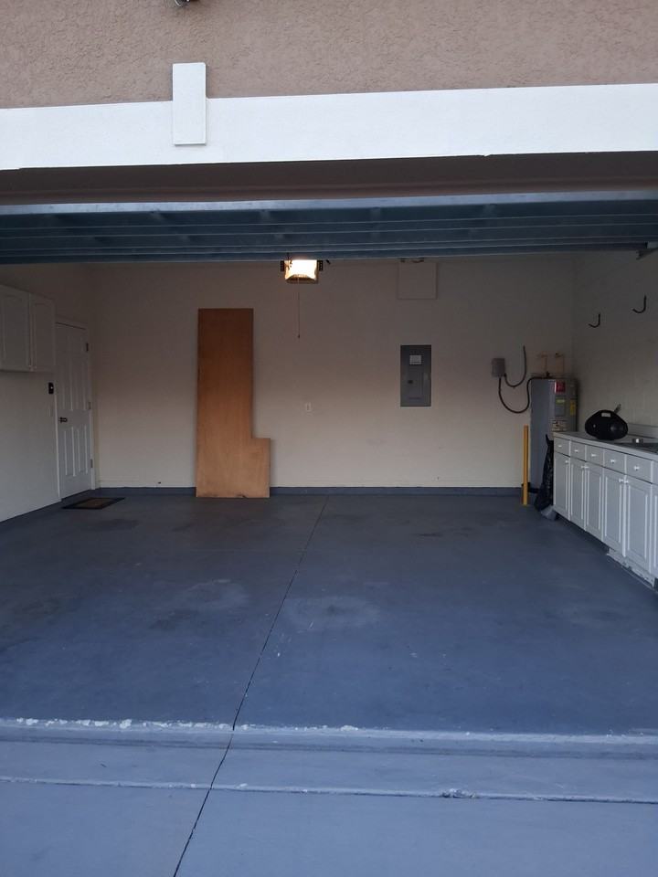 2563 Tanner Terrace - Photo 2 of 12